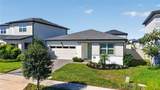 4916 Shady Pines Drive - Photo 3