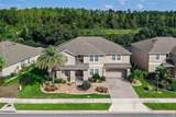 623 Timbervale Trail - Photo 1
