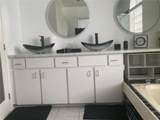 2084 50TH Circle - Photo 23