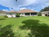 2084 50TH Circle - Photo 30