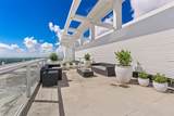 150 Robinson Street - Photo 37