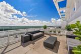 150 Robinson Street - Photo 38