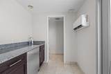 150 Robinson Street - Photo 39