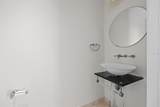 150 Robinson Street - Photo 40