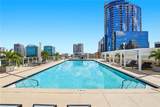 150 Robinson Street - Photo 41