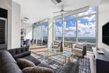 150 Robinson Street - Photo 5