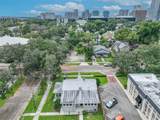 323 Amelia Street - Photo 45