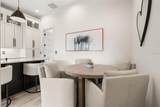 72 Park Avenue - Photo 10