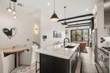 72 Park Avenue - Photo 11
