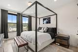 72 Park Avenue - Photo 12