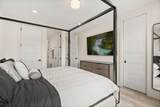 72 Park Avenue - Photo 13