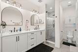 72 Park Avenue - Photo 15