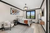 72 Park Avenue - Photo 16