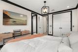 72 Park Avenue - Photo 17
