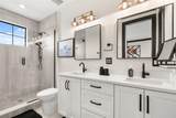 72 Park Avenue - Photo 18