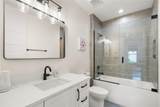 72 Park Avenue - Photo 19