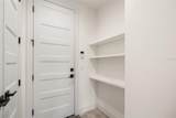 72 Park Avenue - Photo 20