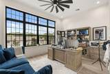 72 Park Avenue - Photo 21