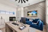 72 Park Avenue - Photo 22