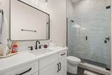 72 Park Avenue - Photo 23