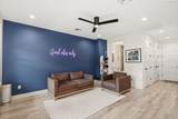 72 Park Avenue - Photo 24
