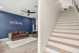 72 Park Avenue - Photo 25