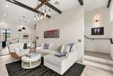 72 Park Avenue - Photo 5