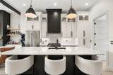 72 Park Avenue - Photo 6