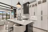 72 Park Avenue - Photo 7