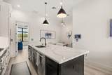72 Park Avenue - Photo 8