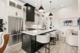 72 Park Avenue - Photo 9