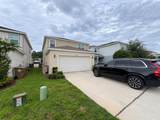 893 Rivers Crossing Street - Photo 1