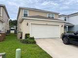 893 Rivers Crossing Street - Photo 2