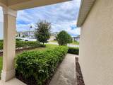893 Rivers Crossing Street - Photo 3