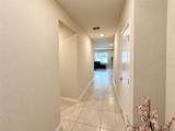 893 Rivers Crossing Street - Photo 4