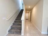 893 Rivers Crossing Street - Photo 5