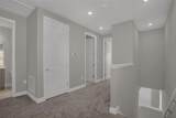 17025 Haggerty Hollow - Photo 11