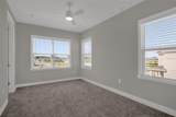 17025 Haggerty Hollow - Photo 12