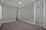 17025 Haggerty Hollow - Photo 13