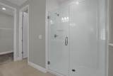 17025 Haggerty Hollow - Photo 14