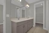17025 Haggerty Hollow - Photo 15