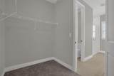 17025 Haggerty Hollow - Photo 16
