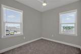 17025 Haggerty Hollow - Photo 17