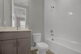 17025 Haggerty Hollow - Photo 19