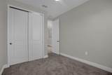 17025 Haggerty Hollow - Photo 21