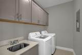 17025 Haggerty Hollow - Photo 22