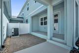 17025 Haggerty Hollow - Photo 24