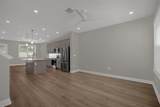 17025 Haggerty Hollow - Photo 5
