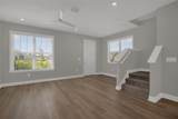 17025 Haggerty Hollow - Photo 6