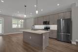 17025 Haggerty Hollow - Photo 7
